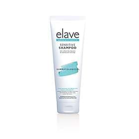 Elave Shampoo 250ml