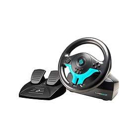 Subsonic SV250-S Special Edition (Nintendo Switch 2)