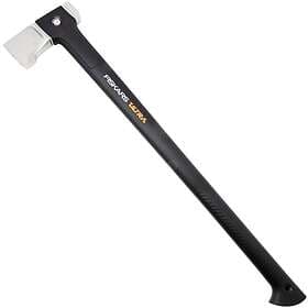 Fiskars U32