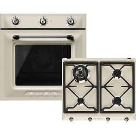 SMEG AOSF6905G (Beige)
