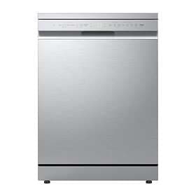 LG DF273FVS (Silver)