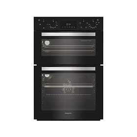 Hotpoint DIH10DB (Black)