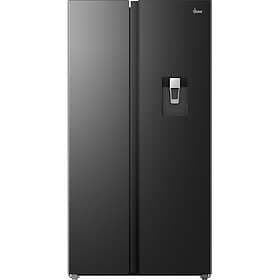 Hoover HONSQ2T918EWBK (Black)
