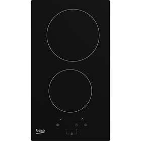 Beko HDMC32410BT (Black)
