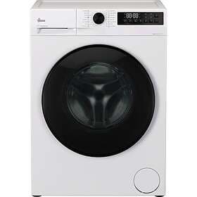 Hoover Series 3 HBWR 485SB6-80 (White)