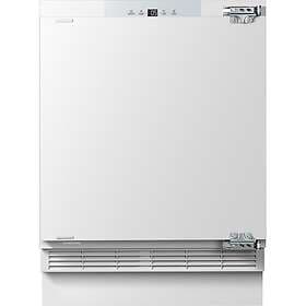 Fridgemaster MBUL60138E (White)