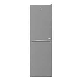 Beko CFG5582VPS (Stainless Steel)