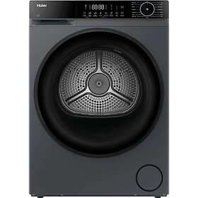 Haier X Series 5 HD80-D357GU1-UK (Grey)