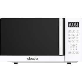 Electra MWST20LW (White)