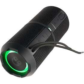 AO Portable Wireless Bluetooth Speaker