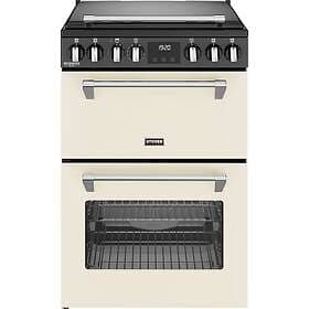 Stoves DXMRARI60EIC (Cream)