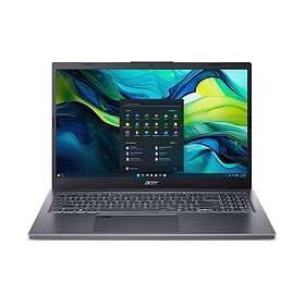 Acer Aspire 15 A15-51M NX.JCJEK.001 15.6" i5-13420H 16GB RAM 512GB SSD