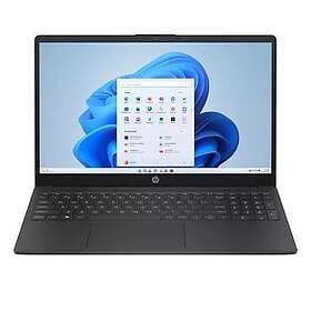 HP 15-fd0064na BM2V8EA#ABU 15.6" i5-1334U 8GB RAM 256GB SSD
