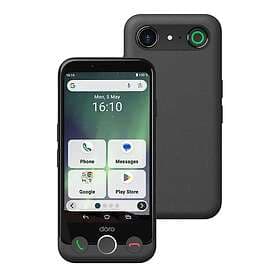 Doro Aurora A10 4GB RAM 64GB