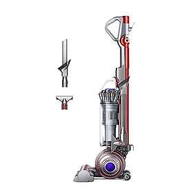 Dyson Ball Animal Origin