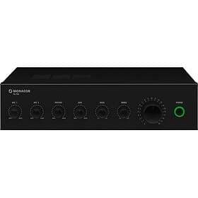 Monacor PA-704