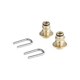 Kärcher Nozzle Set for HD 5/15 CX Plus, HD 5/12 C, HD 5/15 C, HD 5/15 C Plus 2.8