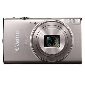 Canon Canon IXUS 285 HS A SL