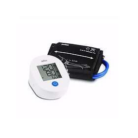Braun ExactFit 1E BUA4000EU