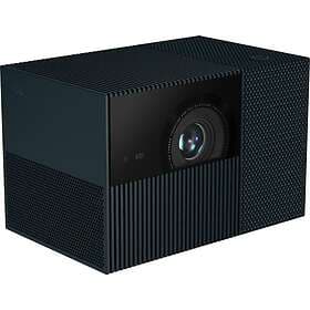 TCL PlayCube