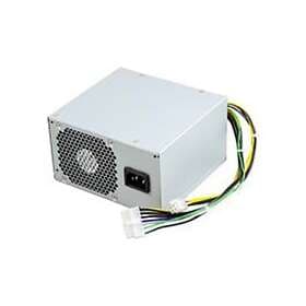 Lenovo 280W ATX 80 Plus 280W