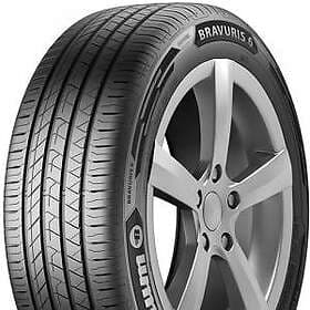 Barum Bravuris 6 225/60 R18 100V EVc