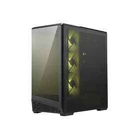 MSI MAG PANO 130R PZ (Black)