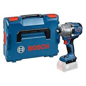Bosch Gds 18V-780 Solo (w/o Battery)