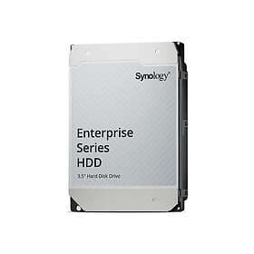 Synology HAT5320-4T 4TB