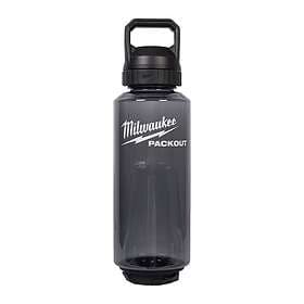 Milwaukee PACKOUT Plastic Bottle 1420ml