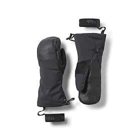 Rab Guide GTX Mittens (Unisex)