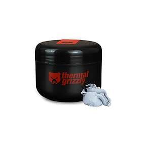 Thermal Grizzly Putty Pro 100g
