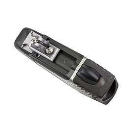 K-Edge Niterider Adapter