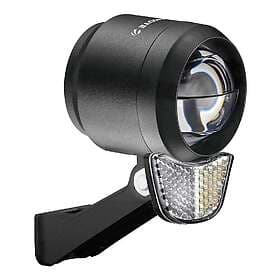 Litemove SE-70 Front Light
