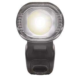 BRN Screen 1 Superled Front Light