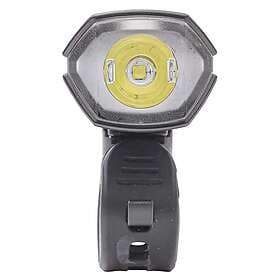 BRN Sirio 550 Front Light