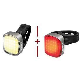 BRN Cube Light Set
