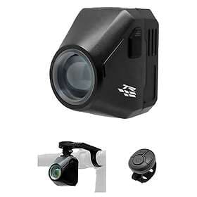 Ryder Focus Usb Front Light