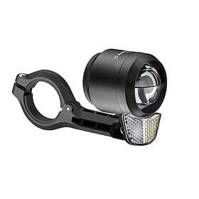 Litemove Se-90a Front Light