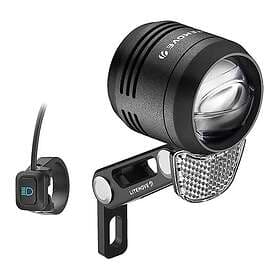Litemove Led E-bike Ac-150 12 V Front Light