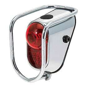 BRN Retro 1 Led Rear Light