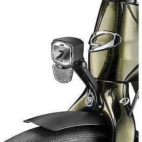 Litemove Rx-e50 Front Light