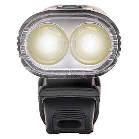 BRN Screen 2 Superled Front Light