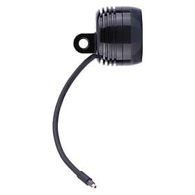Supernova Mini 2 Ldm Front Light