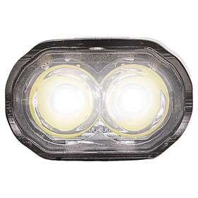 BRN Jumbo Front Light