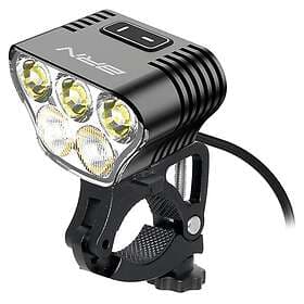 BRN Andromeda High Power Headlight