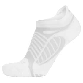 Balega ULTRA LIGHT NO SHOW Running Socks (Unisex)