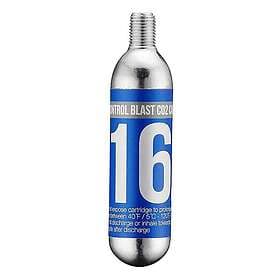 Giant Control Blast 16g Co2-patron