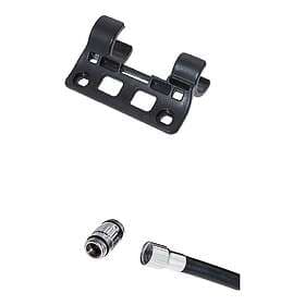 BRN Manometer Mini Pump