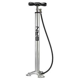 BRN N.4 Bicycle Pump